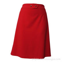 2020 Women High Waist Skirts